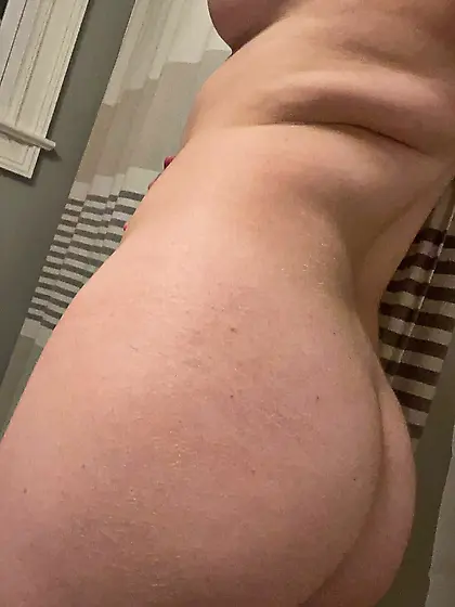 Eviegreene Chaturbate