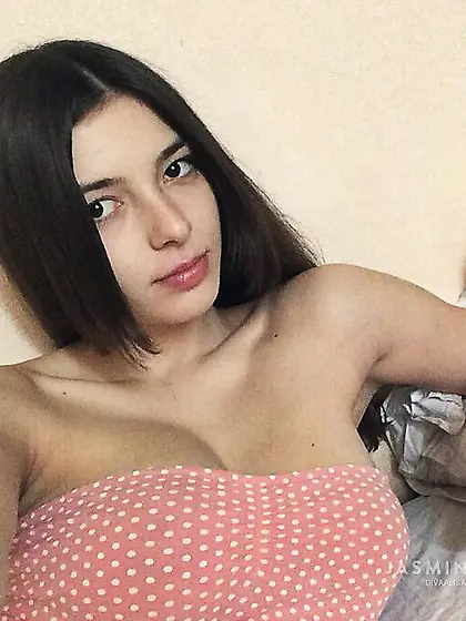 Russian piercing