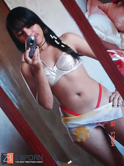 More super-fucking-hot latina donks