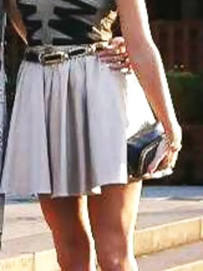 Facebook Cocksluts-Beckie