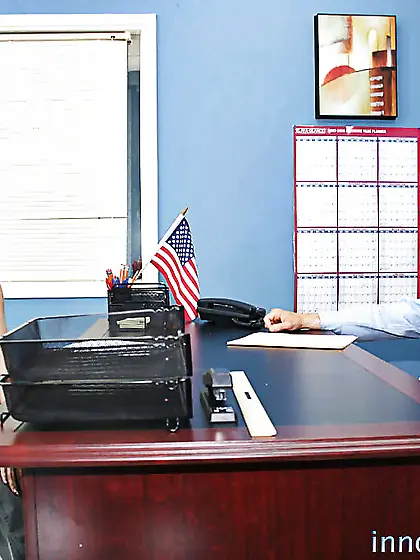 Beauty mature schoolgirl