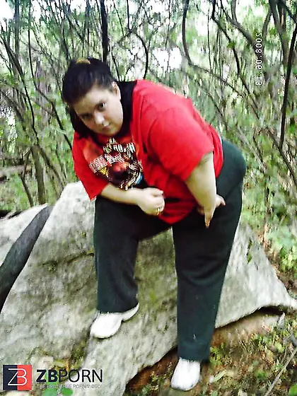 Some photos of me (no nudes)