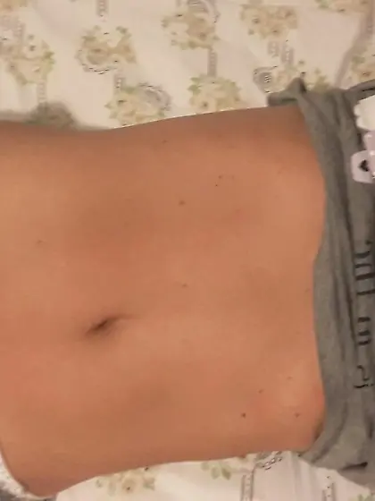 Milf i used to date,  great body