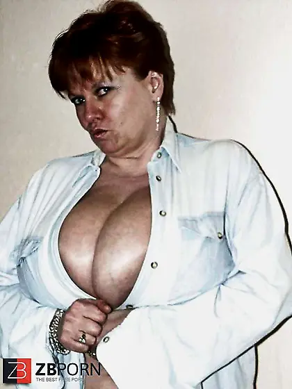 Webtastic Off The Hook: Tintanic Toni Kessering