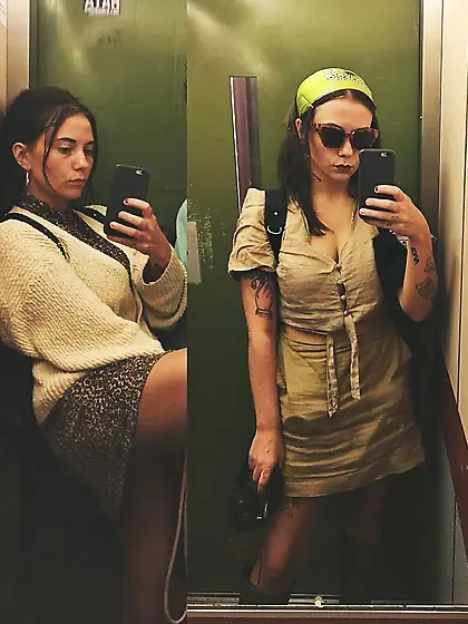 Swedish, nån som har hennes nudes?