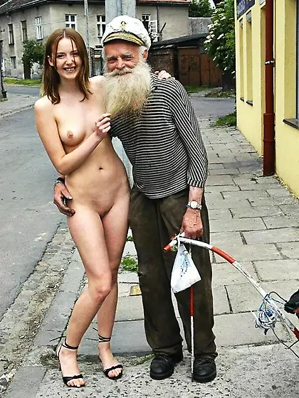 Friends,  Family,  and Strangers