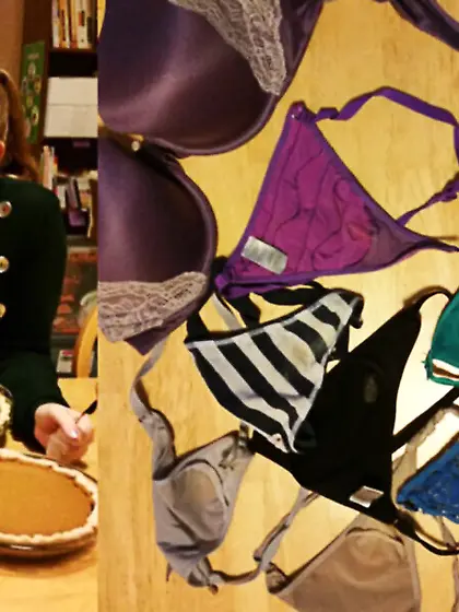 Web Find: Idaho Teacher Ms.  Kim