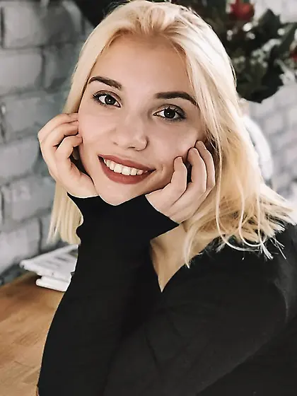 Straight teen squirt