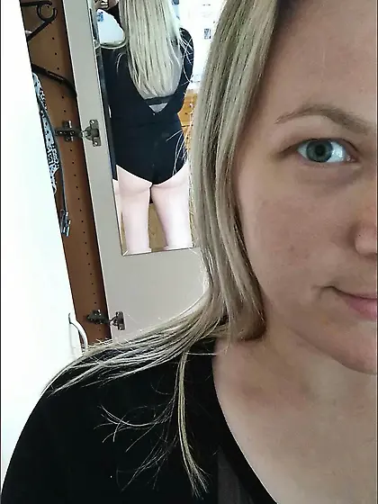 Italian cumslut Maya