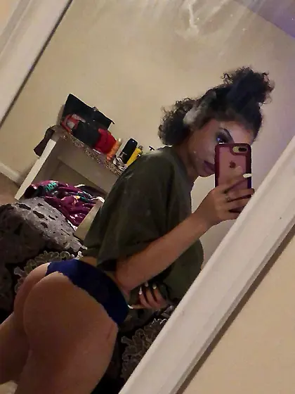 Fuck holes of hot sap