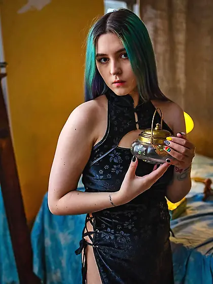 violettess Free Photos