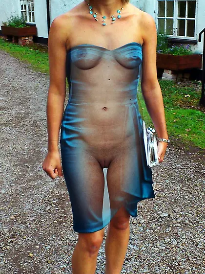 New Adventures for 2026