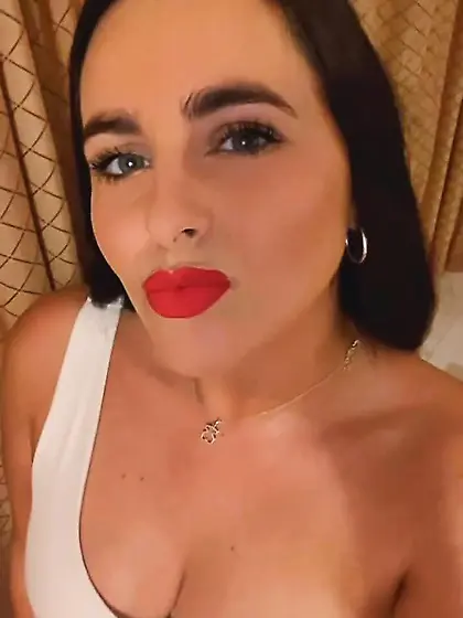 M girl classmate its just amazing