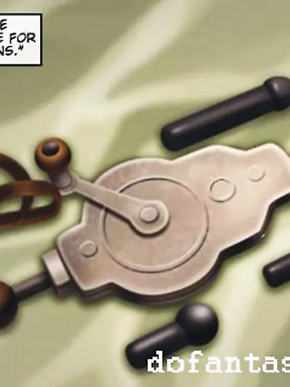 Pussy torture bdsm cartoon