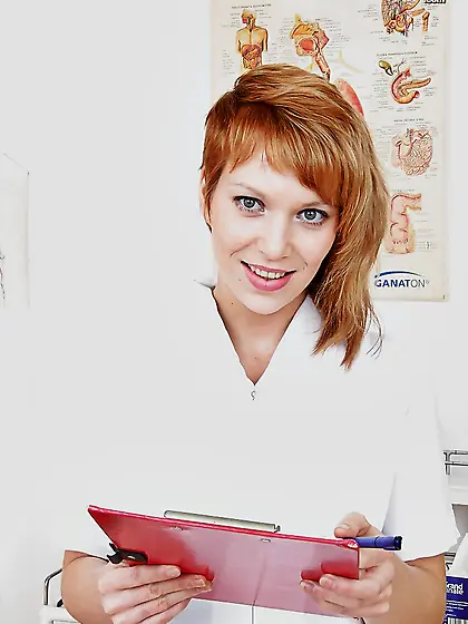 Hungarian uniform game