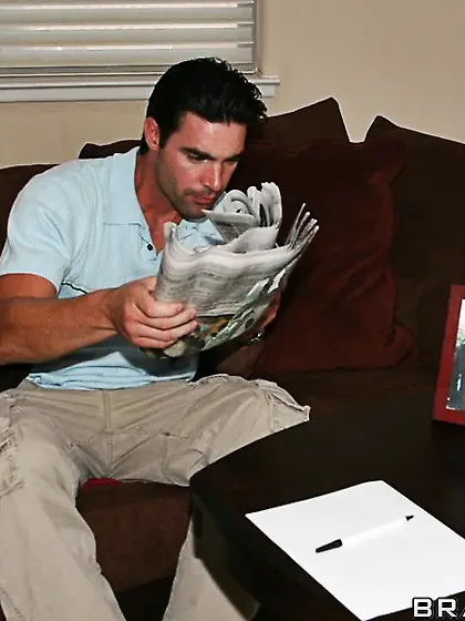 Perfect milf handjob