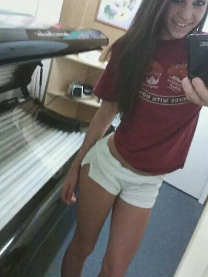 Willow from North Carolina