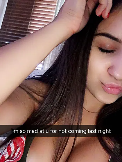 Marisa Dominguez collection