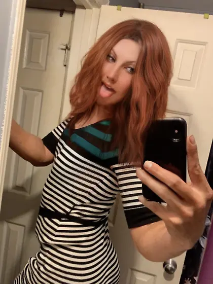 Pics of me to jerkoff to