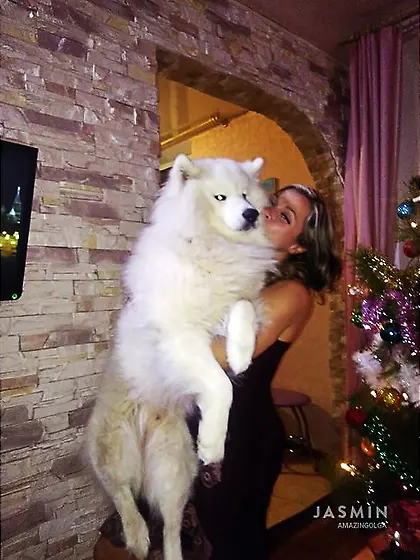 Milf straight stockings