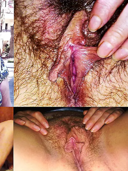 chochona desnuda al natural