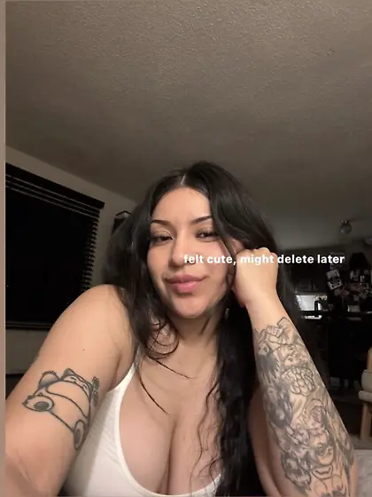 Jennifer Salazar Big Natural Tits and Fat Ass ex