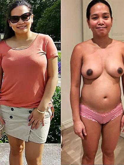 Filipino Norwegian slut wife Apple