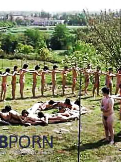 Some asian honies photos