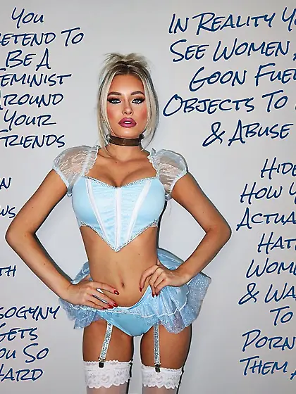 MORE FILTHY TABOO CAPTIONS (OC)