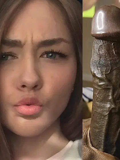 Sister I want to watch get gangbanged an destroyed