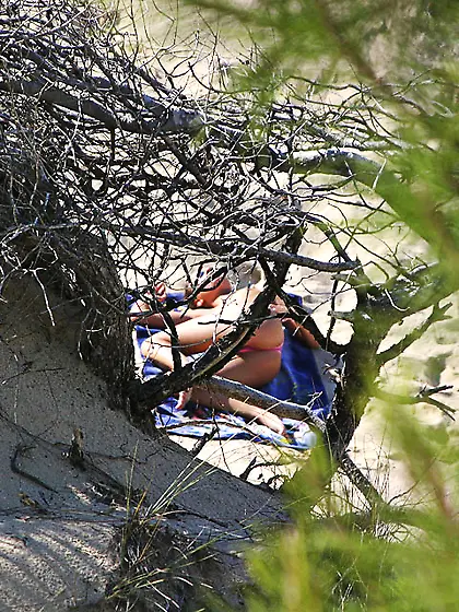 Xxx voyeur pics sexy