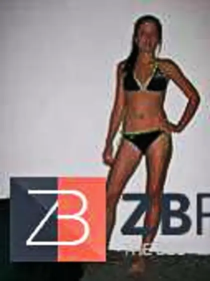 Killer teenagers to tribute