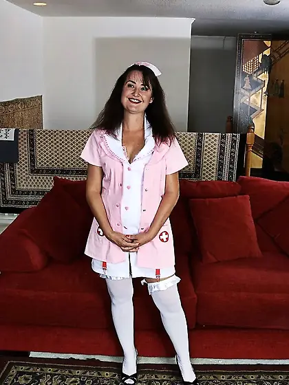 Melissa Boyer exposed