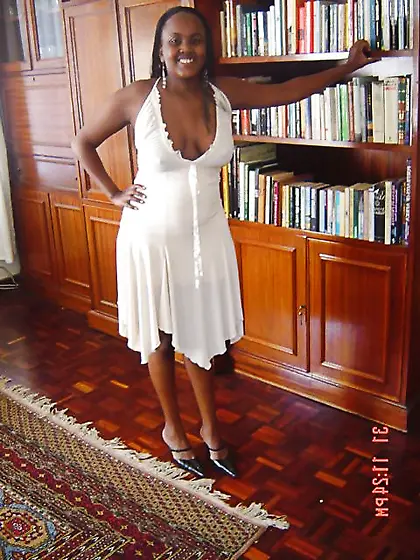 AFRICAN STELLAR NN NYMPHS VII