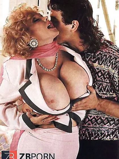 Leanna Lovelace - Bazookas from outward space