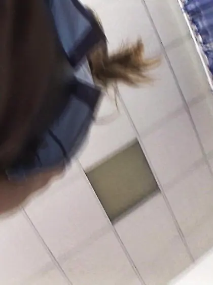 Screaming pleasure lies takes