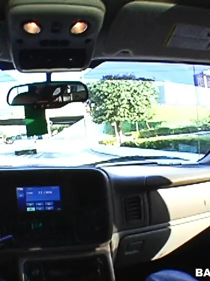 A deep vagina to work with it