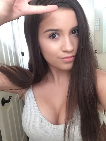 Marisa Dominguez collection