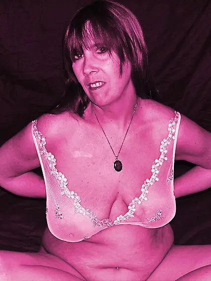 Cougar moon aynjl united