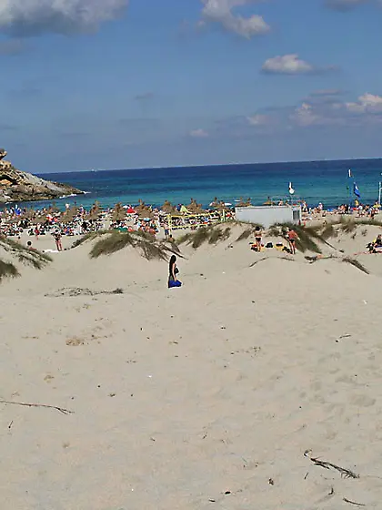 Voyeur pics amateur babe