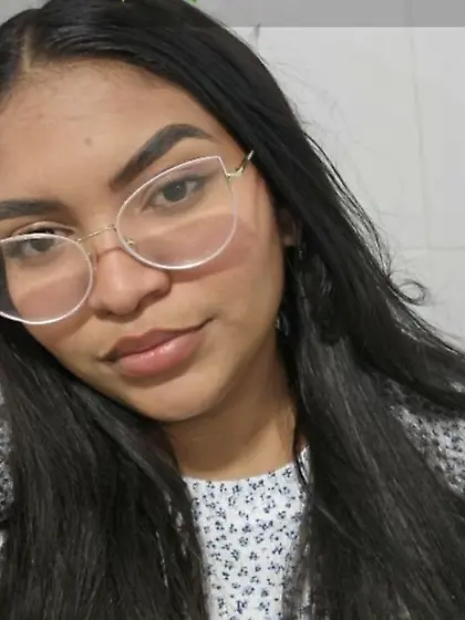 Video viral filtrado morena mamando verga