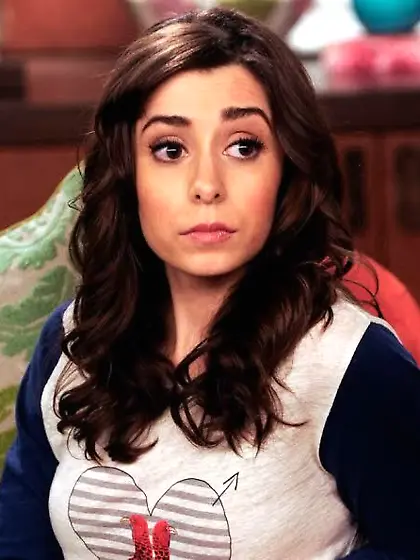 Cristin Milioti