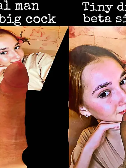 The easiest choice in Uliana Konshina life