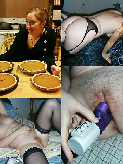 Web Find: Idaho Teacher Ms.  Kim