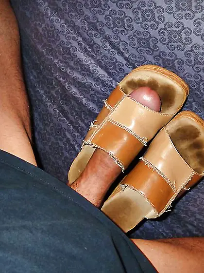 All wonderful molten picture