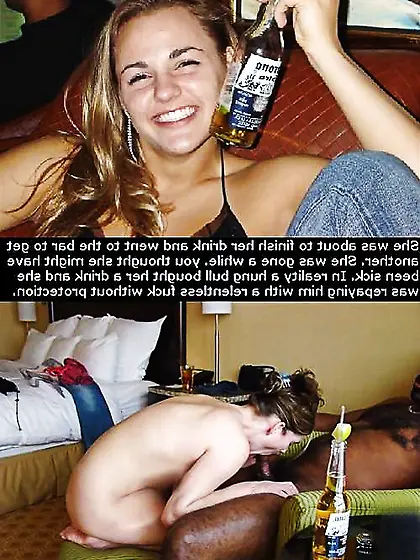 Even more Multiracial Cuckold Vacation Stories IR DOUBLE PENETRA