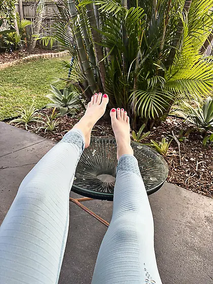 Worship Your Superiors Beta