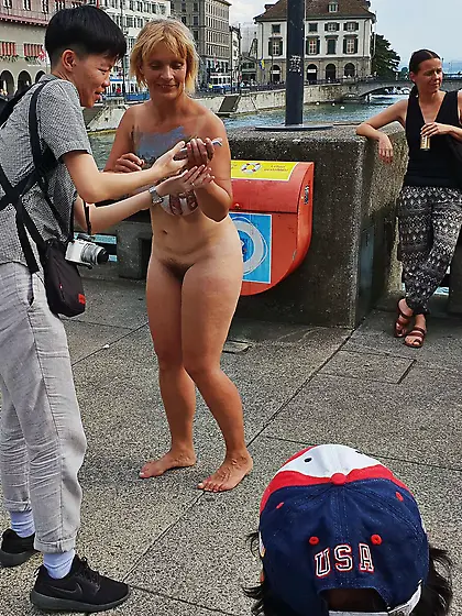 New Adventures for 2026