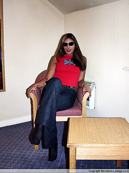 Delicious nipples to rub