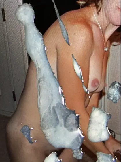 My cum tributes i made